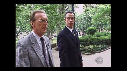 The Innocence Files - Se1 - Ep07 HD Watch HD Deutsch