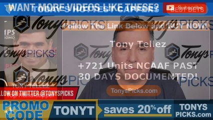 Astros vs Phillies 11/3/22 FREE MLB Picks and Predictions on MLB Betting Tips for Today