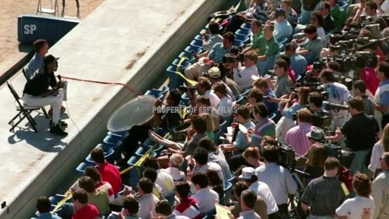 The Last Dance - Se1 - Ep07 HD Watch HD Deutsch