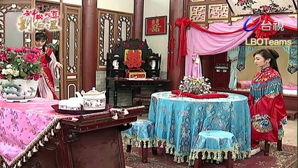 Thần Cơ Diệu Toán Lưu Bá Ôn Phần 7 Hoàng Thành Long Hổ Đấu Tập 184 Bản Đẹp