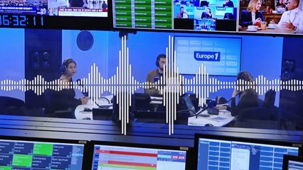 Immigration : ces entreprises favorables à la création d'un titre de séjour