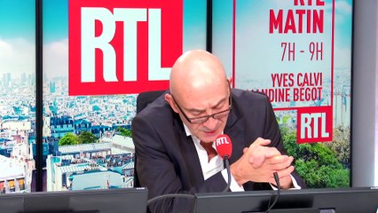 Lenglet-Co and You du 03 novembre 2022