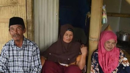 87 kez evlenen adam, kadınların neden kendinden hoşlandığını söyleyince ağızları açık bıraktı