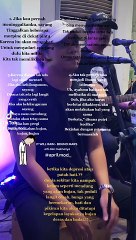 IIt'll be okay (cover)