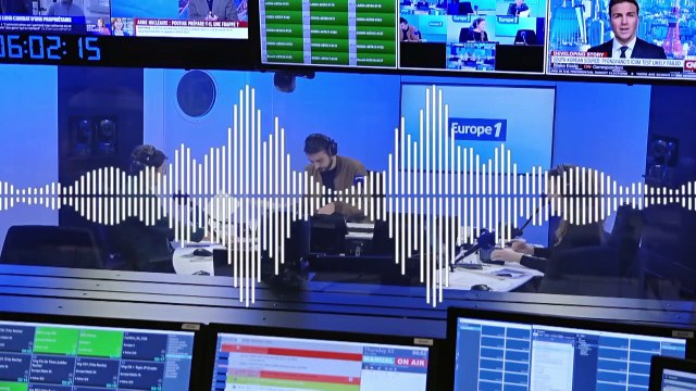 «Ils sont indispensables» : les restaurateurs favorables au projet de loi immigration de Darmanin