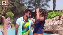 भोजपुरी का सबसे सुपर  गाना _ Bhojpuri Ka Sabse Super  Gana - Hot Dance Video - Bhatar Jab Chuta Hai (360p)