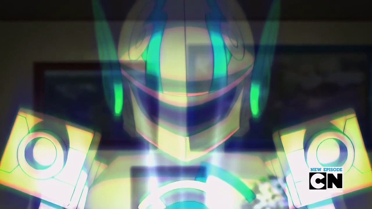 Tenkai Knights - Ep07 HD Watch HD Deutsch
