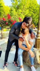 Best Comedy Instagram Reel  Dhamal Funny video 2021