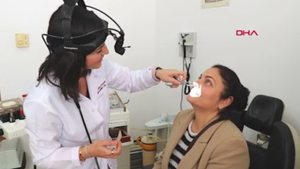 Geçmeyen öksürük ciddi sağlık sorunlarına yol açabilir