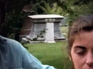 Are You Afraid Of The Dark Season 1 Episode 12 The Tale Of The Prom Queen