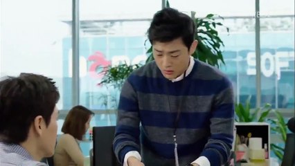 Healer - Ep02 HD Watch HD Deutsch