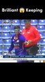 Whata Keepingby YastikaBhatiya__#trend#short#trending#shorts#shortvideo#viral#cricket#viralshort