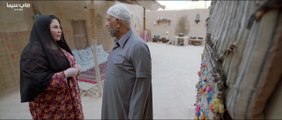 مسلسل سنوات الجريش الحلقه 21 كامله