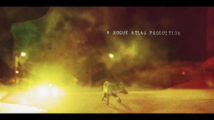 Helter Skelter - Se1 - Ep05 - Some Bad Mistakes HD Watch HD Deutsch