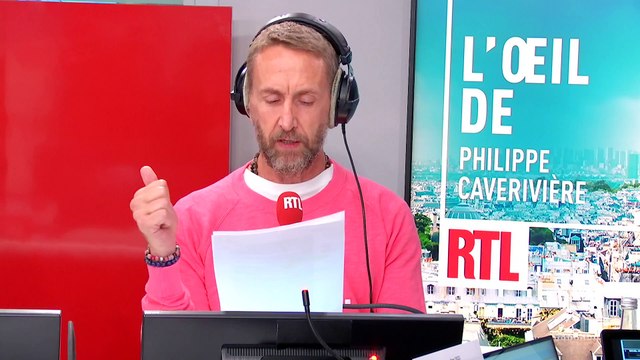 Avec des papiers, les livreurs Deliveroo vont devenir désagréables comme des commerçants parisiens