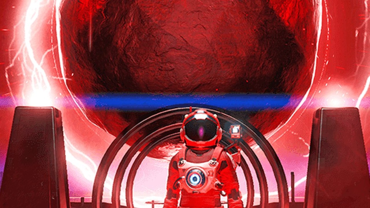 No Man's Sky: Waypoint - Das 155. Update krempelt das ganze Spiel um