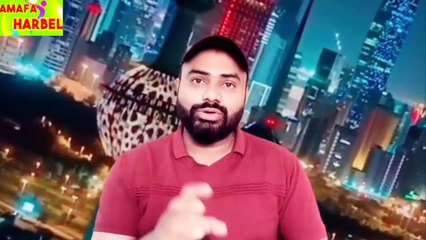 Kuwait driving licence ki status Kaise pata Karen