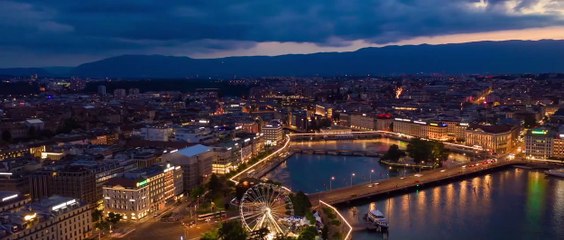 Lamborghini The Man Behind The Legend Movie