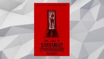 PEMILIK RUMAH TIDAK TAHU JIKA BASEMENT NYA DIJADIKAN TEMPAT TINGGAL WANITA G1L4 SELAMA 40 TAHUN _360p