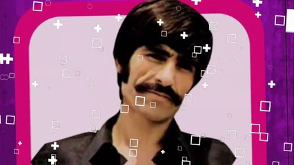 Abdullah Papur - Neden Ağlarsın [ Şah Plak ] #abdullahpapur
