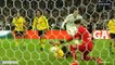 Copenhagen vs. Borussia Dortmund - Extended Highlights - UCL Group Stage MD 6