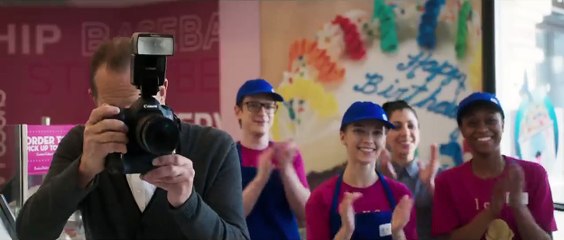 Ant-Man and The Wasp- Quantumania - Official Trailer