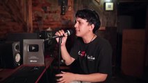 Skid Row - 18 and Life (Acoustic Cover) By Dimas Senopati