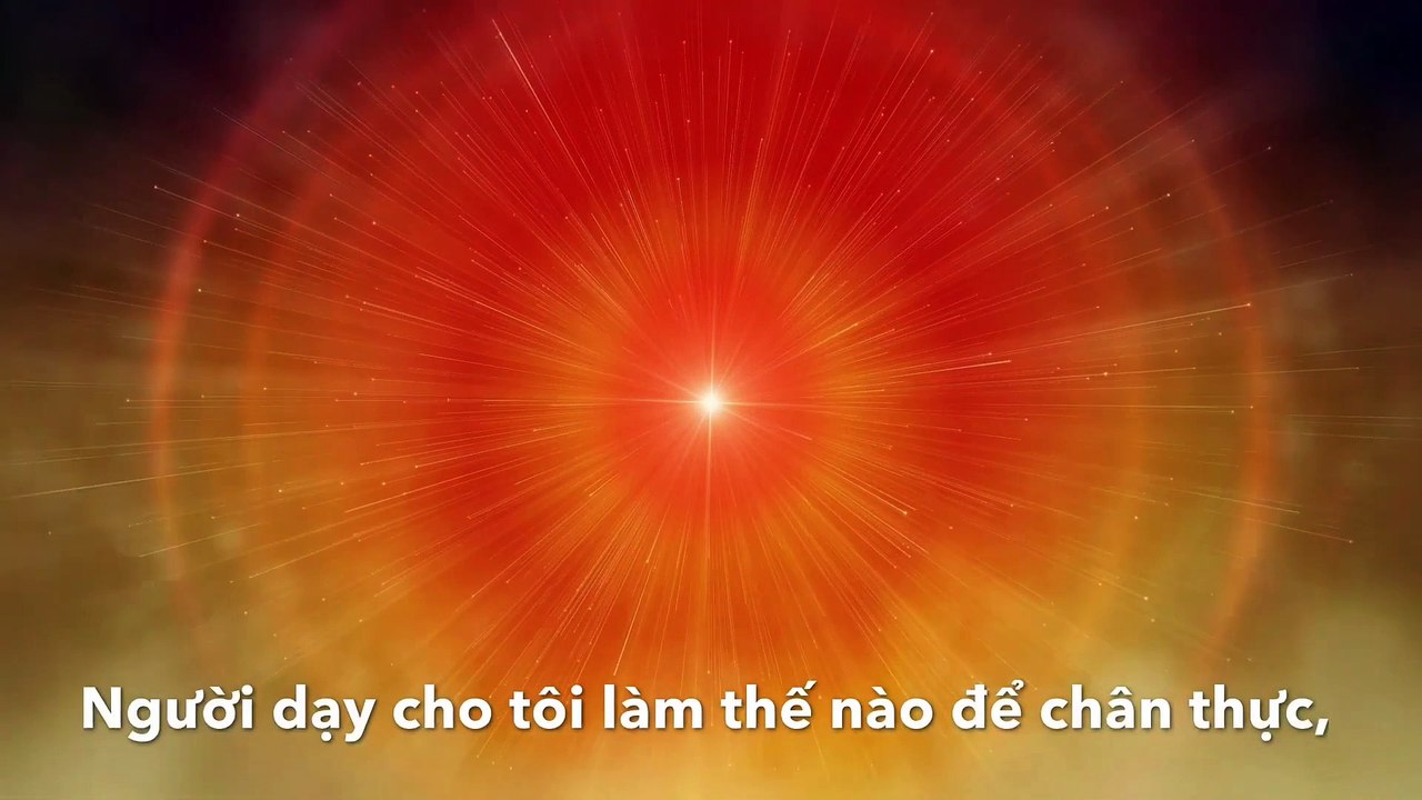 Con Của Người - Vietsub