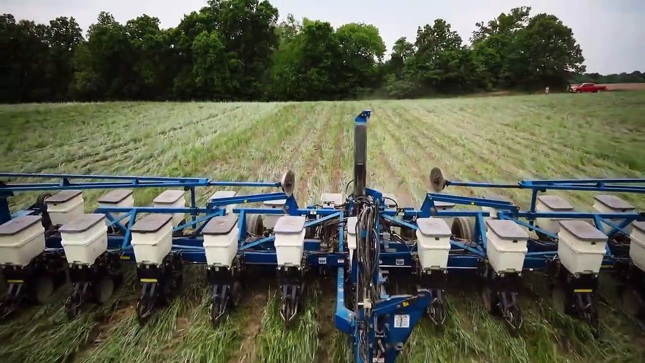 The American Farm - Se1 - Ep02 - Out of Control HD Watch HD Deutsch