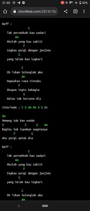 MUSIC BASIC