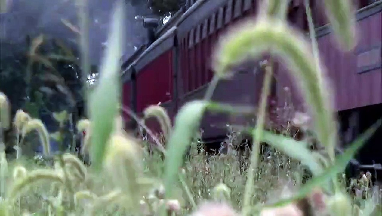 The American Experience - Se33 - Ep04 - American Oz HD Watch HD Deutsch