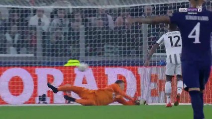 人员浑然一体今天还有酷酷酷路口李莉莉