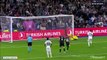 Real Madrid vs. Celtic - Extended Highlights - UCL Group Stage MD 6