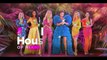 THE REAL HOUSEWIVES OF MIAMI Season 5 Official Trailer 2022