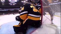 Bruins @ Penguins 11_1 _ NHL Highlights 2022