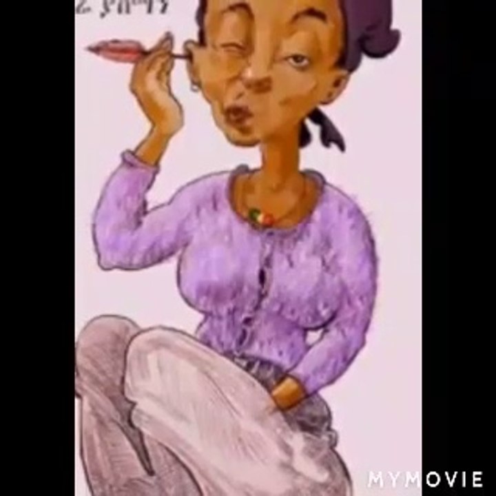 ግራ የገባው ሰው የዓውድ ዓመት ምኞት
