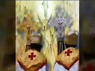 Tewodros Kassahuntedy afro Poem የቴዴ አፍሮ የልጅነትን ንጹህ መንፈሳዊነት የሚያስታውስ ግጥም