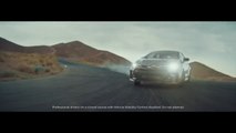 VÍDEO: Quédate con la boca abierta con el nuevo spot del Toyota GR Corolla, ¡impresionante!