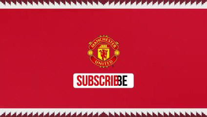 Man Utd 3-0 Sheriff