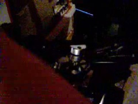 ludix blaster 70 malossi sport fonte