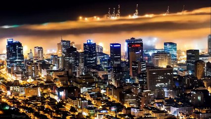 Honey 3 : Dare to Dance Bande-annonce (EN)