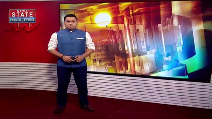 Uttar Pradesh : Budaun में बाइक सवार ने बच्चे को मारी टक्कर | UP News |