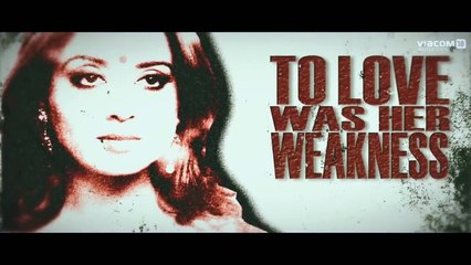 Saheb Biwi Aur Gangster Bande-annonce (EN)