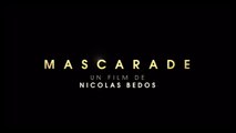 Mascarade (2021) FRENCH 720p Regarder