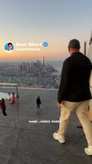 So Beautiful | Ram Shorts   #ramshorts #shorts