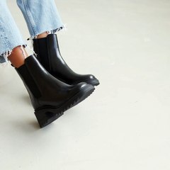 490-NILLS-CUIR-GLACE-H22-NOIR_VIDEO