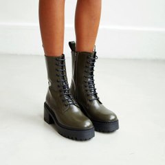 525-RUMBA-CUIR-GLACE-H22-KAKI_VIDEO