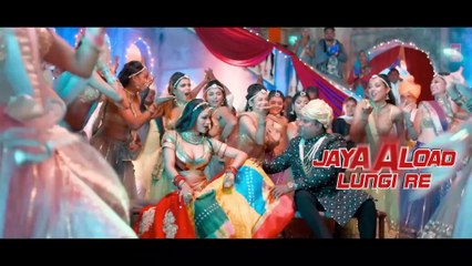 Balma (Lyrical) Jaggu Ki Lalten | Mamta Sharma, Divyakumar | Namrita Malla, Neeraj Gupta, Vipin K