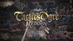Tráiler de la historia de Tactics Ogre: Reborn