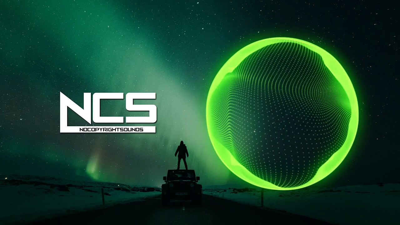 NCS - ARTIFICIAL LOVE